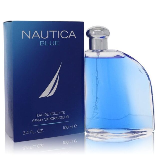 Fragrance